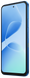 Смартфон Infinix Hot 60i X6728 4/128GB Shadow Blue (X6728 4/128 Blue) [202875], фото 2