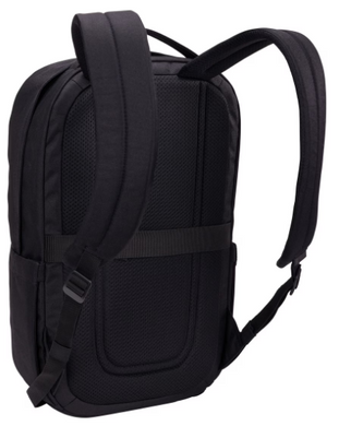 Рюкзак Case Logic Invigo Eco 14" INVIBP-114 Black (3205104) [201667]