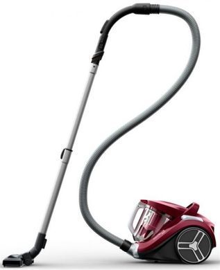 Пилосос Rowenta Compact Power XXL Animal + Kit (RO4B63EA) [615287]