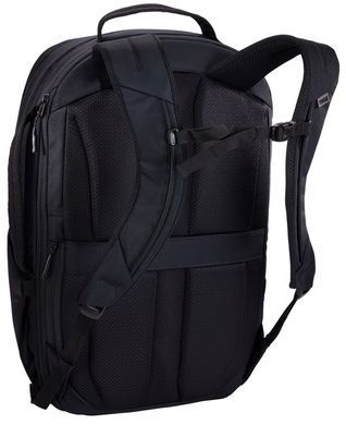 Рюкзак Thule Subterra 2 Backpack 27L TSLB-417 Black (3205027) [201717]
