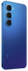 Смартфон Infinix Hot 60i X6728 4/128GB Shadow Blue (X6728 4/128 Blue) [202875], фото 3