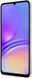 Samsung Смартфон Galaxy A05 (A055) 6.7" 4/64GB, 2SIM, 5000mAh, Silver (SM-A055FZSDSEK)