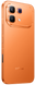 Смартфон Infinix Note 60 PRO X6878 8/256GB Solar Orange (X6878 8/256 Orange) [204143], фото 7