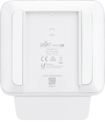 Комутатор Ubiquiti UniFi Flex (USW-Flex) [609730]
