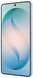 Смартфон Samsung Galaxy S26 Ultra 12/256Gb LBD Sky Blue (SM-S948BLBDEUC) [204124], фото 4