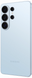 Смартфон Samsung Galaxy S26 Ultra 12/256Gb LBD Sky Blue (SM-S948BLBDEUC) [204124], фото 10