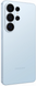 Смартфон Samsung Galaxy S26 Ultra 12/256Gb LBD Sky Blue (SM-S948BLBDEUC) [204124], фото 2