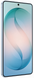 Смартфон Samsung Galaxy S26 Ultra 12/256Gb LBD Sky Blue (SM-S948BLBDEUC) [204124], фото 11