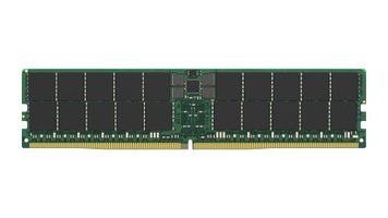 Модуль пам'яті 64GB DDR5-5600 REG KINGSTON (KSM56R46BD4-64MD) [503270]