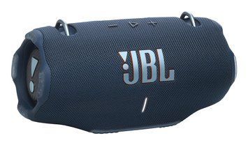 Акустична система портативна з БТ JBL (JBLXTREME4BLUEUNA) [503450]