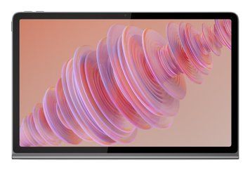 Планшетний портативний комп'ютер TAB PLUS 11" 8/256GB LENOVO (ZADX0043UA) [500489]