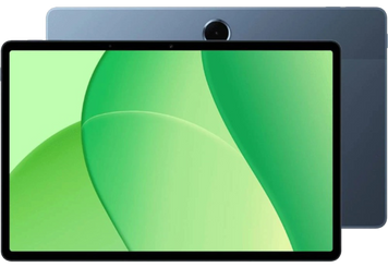 Планшет OPPO Pad SE WIFI 4/128 Twilight Blue (1439848) [201118]