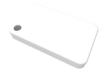 Мiтка MikroTik, Bluetooth (TG-BT5-IN) [104404]