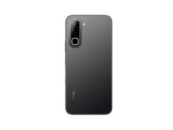 Мобільний телефон HOT 70 8/256 X6895B NIGHT PULSE INFINIX (X6895B 8/256 NIGHT PULSE) [504243]
