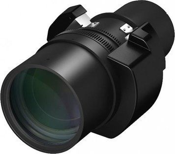 Середньофокусний об&rsquo;єктив Epson ELPLM10 (V12H004M0A) [16812]