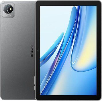 Планшет Blackview (Tab 70 WiFi 3/64GB Grey) [609968]
