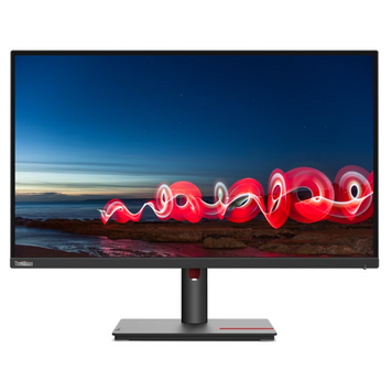 Монітор LENOVO T27i-30 (63A4MAT1UA) [301163]