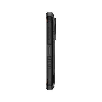 Смартфон Doogee Fire 3 Pro 4/128GB Orange (Fire 3 Pro 4/128 Orange) [619266]