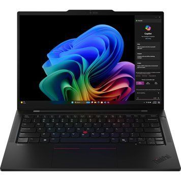 Ноутбук LENOVO ThinkPad T14s Gen 6 (21M1000TRA) [300334]