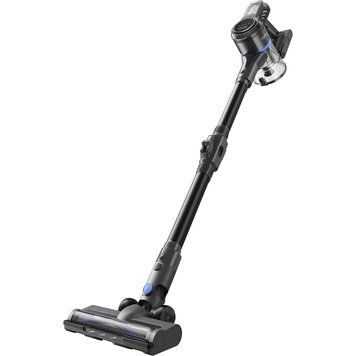 Акумуляторний пилосос Mova Cordless Vacuum Cleaner J30 (VJ12A) [619998]