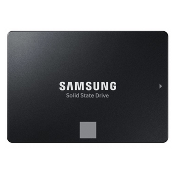 SSD диск SAMSUNG (MZ-77E500B/EU) [304506]