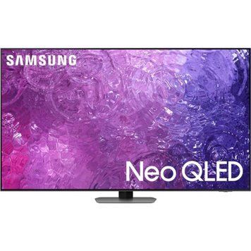 Телевізор Samsung (QE55QN90CAUXUA) [621516]