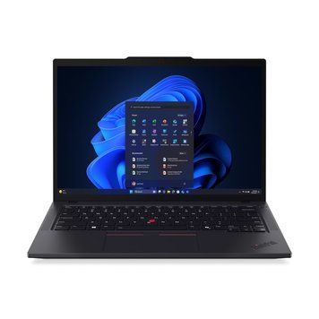 Ноутбук LENOVO ThinkPad T14 G6 (21QDS0GQ00) [304563]