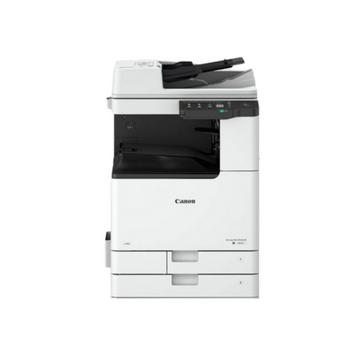 БФП CANON imageRUNNER 2930I MFP (5975C005BA) [305585]