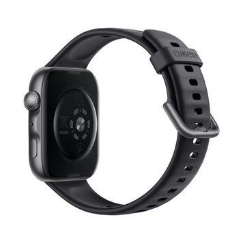 Смарт-годинник Huawei Watch Fit 5 Black (55020HSE) [621099]