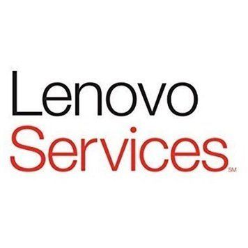 Сервісний сертифікат Lenovo 3Y Depot/CCI upgrade from 1Y Depot/CCI delivery для V Series (5WS0Q81869) [617547]