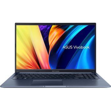 Ноутбук ASUS Vivobook 15 M1502YA-BQ018 (90NB0X21-M000P0) [718820]