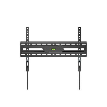 Кронштейн Gembird (VESA600х400) (WM-86F-01) [615844]