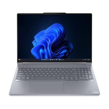Ноутбук LENOVO ThinkBook 16p G6 IAX (21R00015RA) [305554]