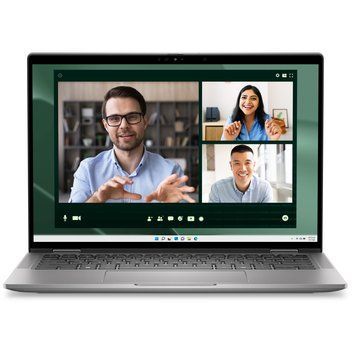 Ноутбук Dell Latitude 7450 (N001L745014UA_WP) [1000046]