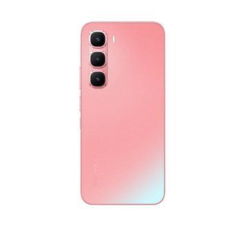 Смартфон Infinix (Hot 60 Pro X6885 8/256GB Coral Tides) [616023]