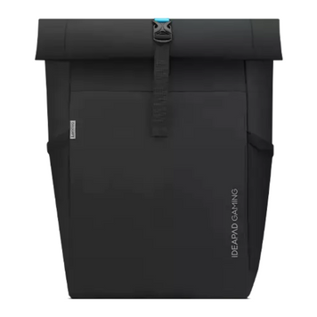 Сумка для ноутбука LENOVO IdeaPad Gaming Modern BP Black (GX41H70101) [301354]