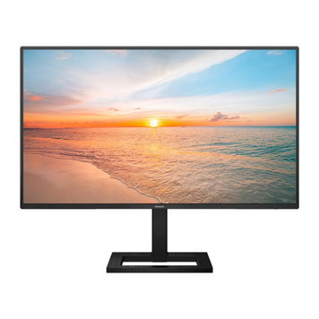 Монітор PHILIPS (27E1N1600AE/00) [300666]