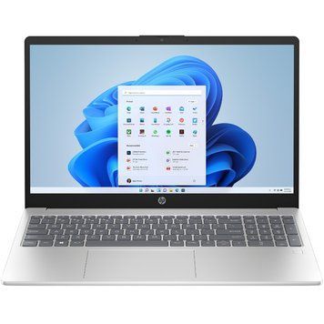 Ноутбук HP 15-fd1067ua White (B23CTEA) [615978]