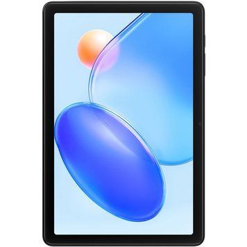 Планшет Blackview Tab 20 10.1" HD+ /4GB/64GB/ T310 /6600mAh/ 5+8Мп /WIFI Grey (BV_Tab_20_GR) [403758]