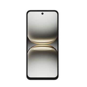 Смартфон Tecno Spark Go 2 (KM4) 3/64GB Veil White (4894947088827) [613395]
