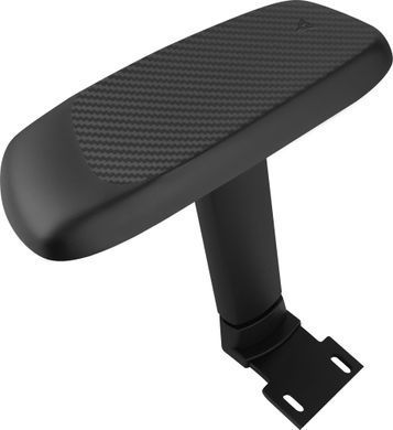 Крісло для геймерів TX3 YTC Mesh Black (TEGC-3065001.11) [617903]