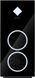 ПК HP OMEN 40L GT21-2002ua i9-14900K/64GB/SSD2Tb/NVIDIA GeF RTX 4080 Spr 16GB/K&M/WiFi/DOS (B22CVEA) [400856], фото 1