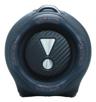 Акустична система портативна з БТ JBL (JBLXTREME4BLUEUNA) [503450]