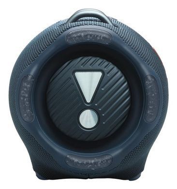 Акустична система портативна з БТ JBL (JBLXTREME4BLUEUNA) [503450]