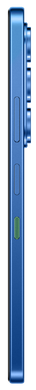Смартфон Infinix Hot 60i X6728 4/128GB Shadow Blue (X6728 4/128 Blue) [202875]