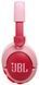 Гарнітура JBL JR470NC Pink (JBLJR470NCPIK) [201410], фото 3