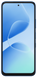 Смартфон Infinix Hot 60i X6728 4/128GB Shadow Blue (X6728 4/128 Blue) [202875], фото 1