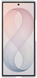 Чохол Samsung Fold 8 Ultra Carbon Magnet Case Dark Blue (EF-KF976SNEGUA) [204753], фото 4