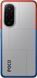 Смартфон Xiaomi (Poco M7 4G 6/128GB Chrome Silver_EU) [613376], фото 4
