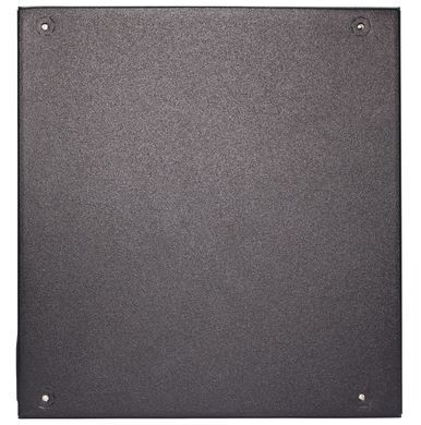 БЖ 650W Xilence Gaming Gold Series, 120mm, >90%, Retail Box (XP650R12) [402871]